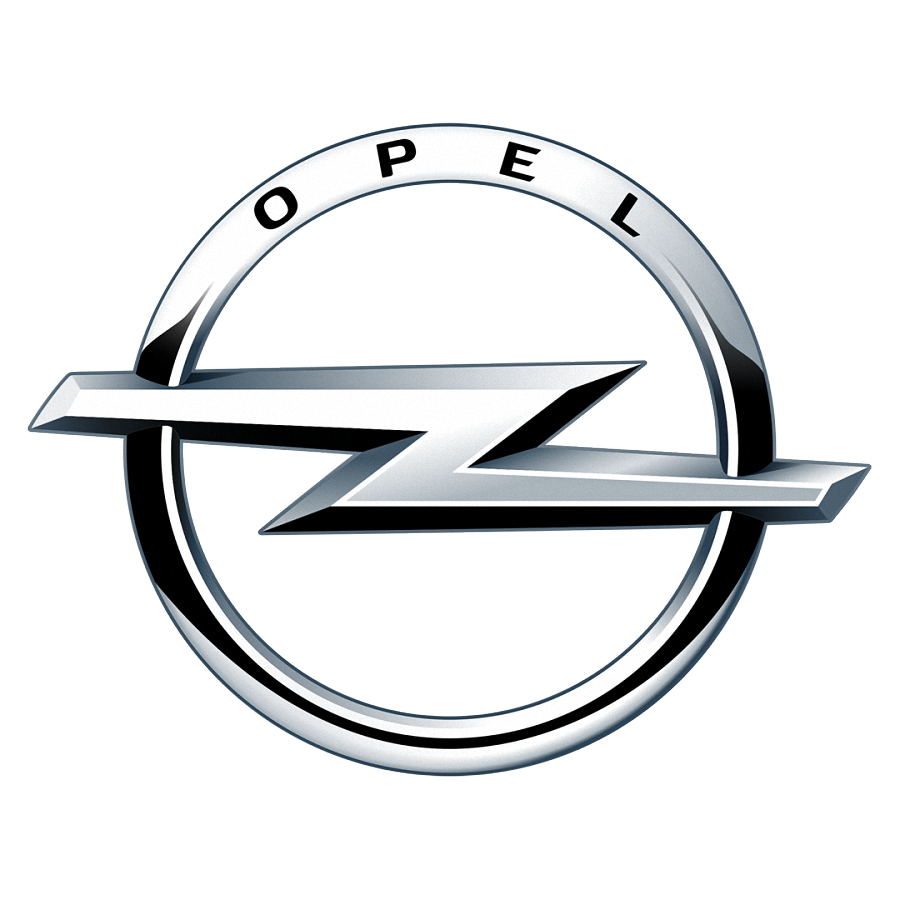 Купить автостекла Opel в Челябинске | Замена стекол Opel по привлекательной  цене